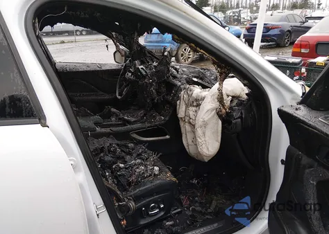 2018 Jaguar F-Pace 20D R-Sport из США, поврежденный, VIN SADCL2FN5JA243113